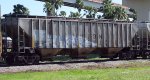UP 79503
